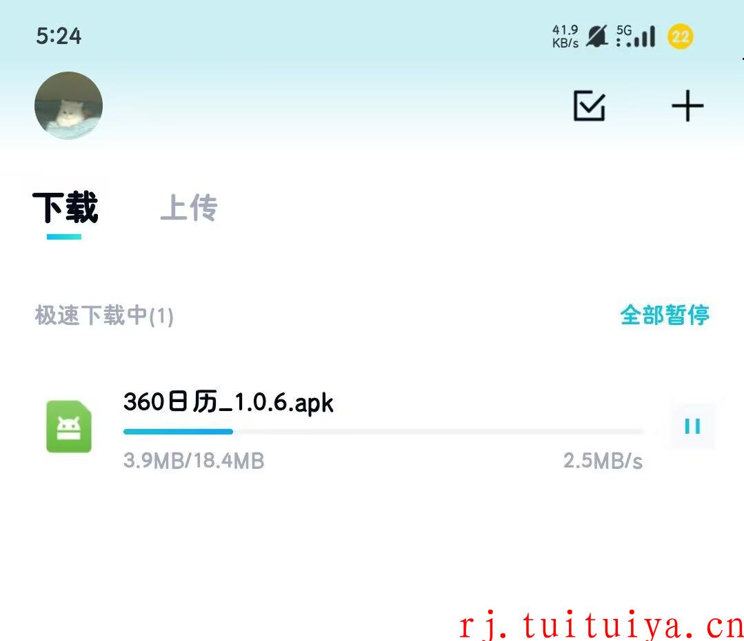 点击查看原图 点击查看原图