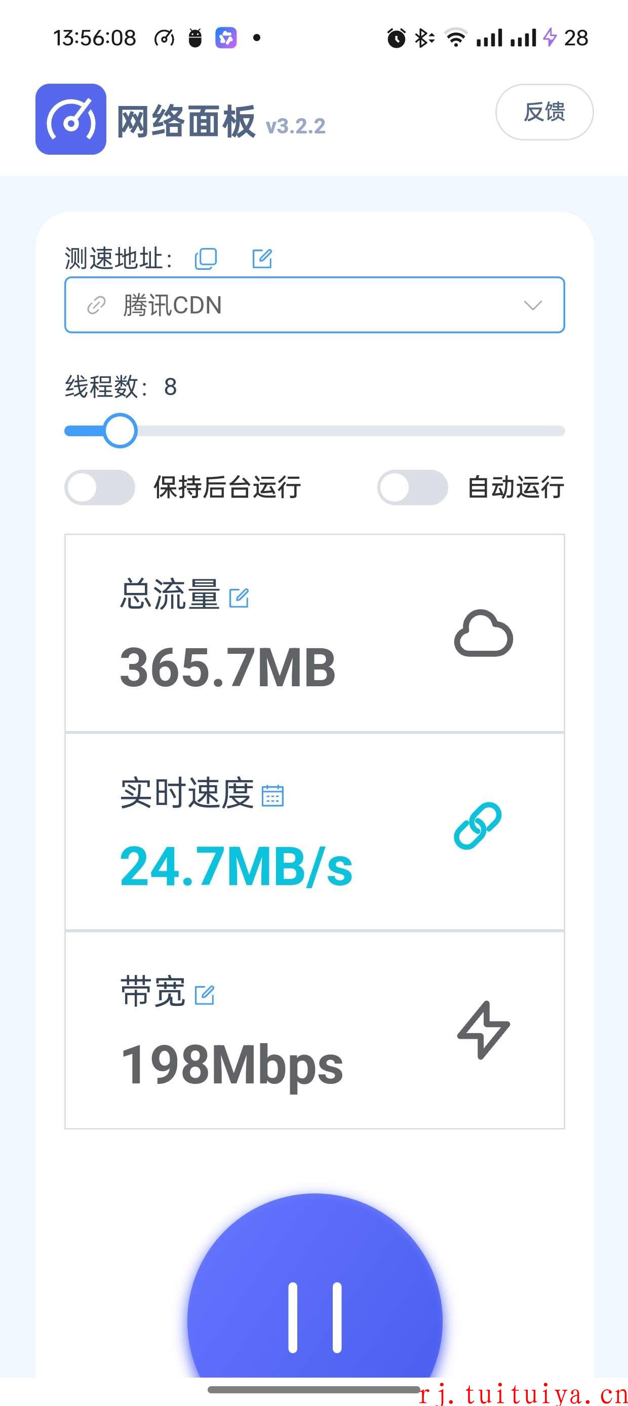 点击查看原图 点击查看原图