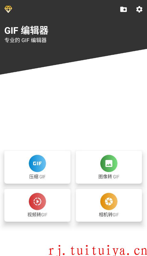 点击查看原图 点击查看原图
