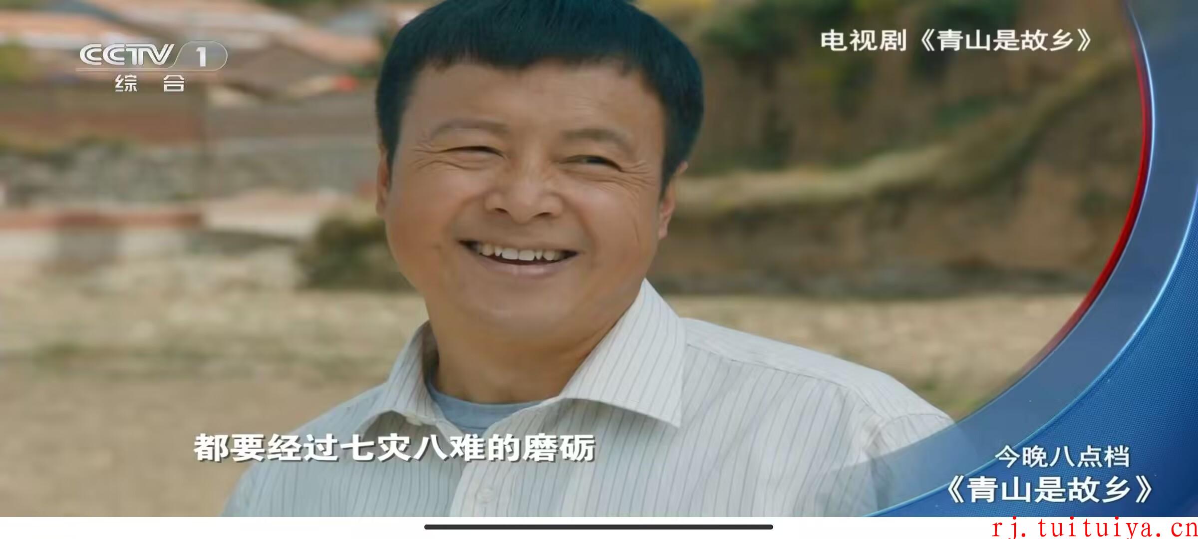 点击查看原图 点击查看原图