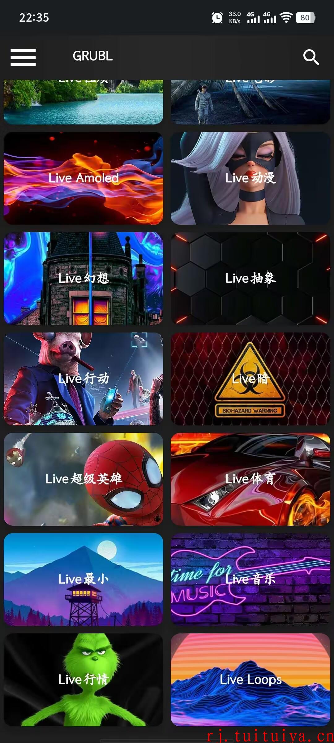 点击查看原图 点击查看原图