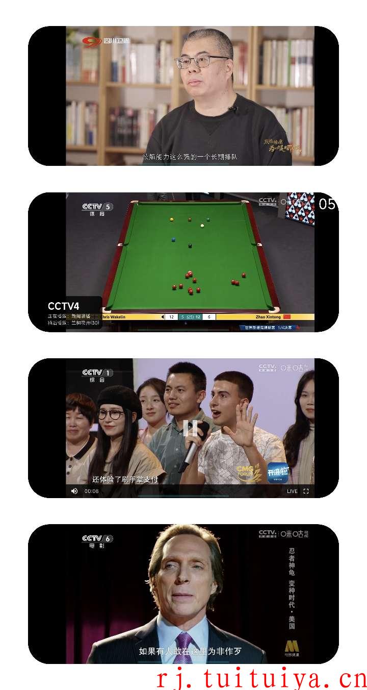 点击查看原图 点击查看原图