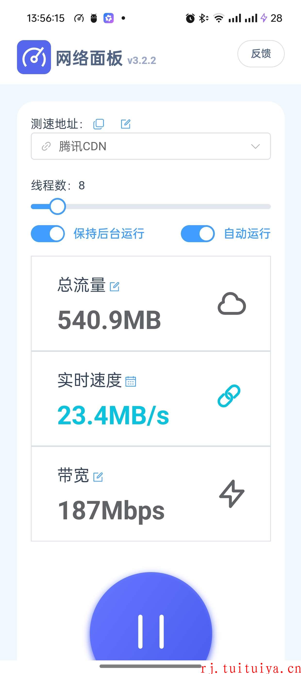 点击查看原图 点击查看原图