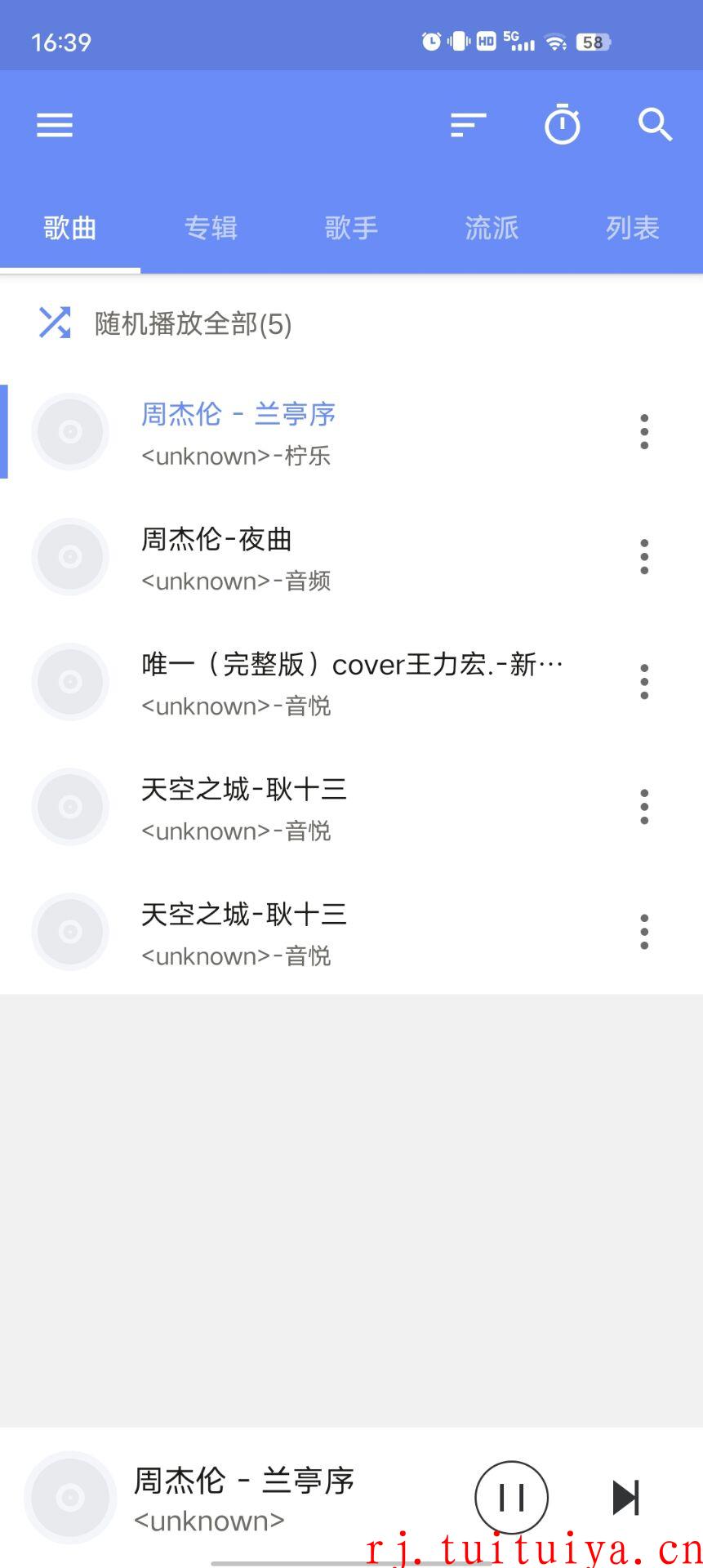 点击查看原图 点击查看原图