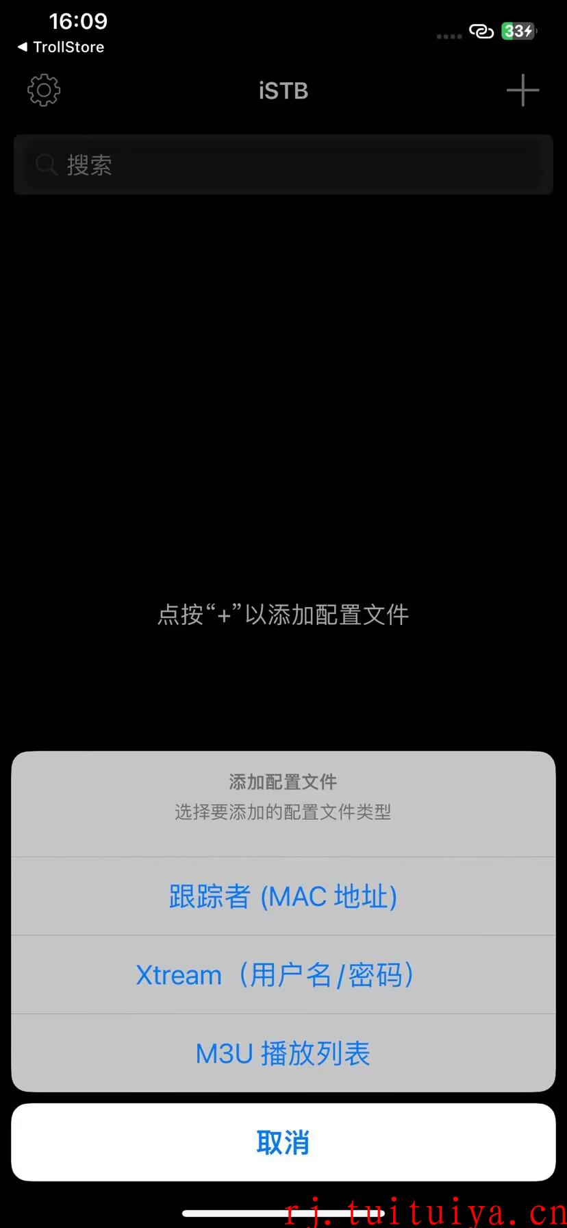 点击查看原图 点击查看原图