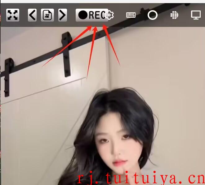 点击查看原图 点击查看原图