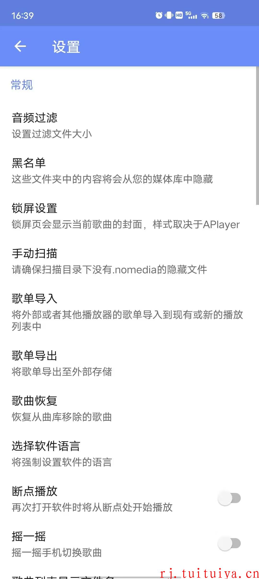 点击查看原图 点击查看原图
