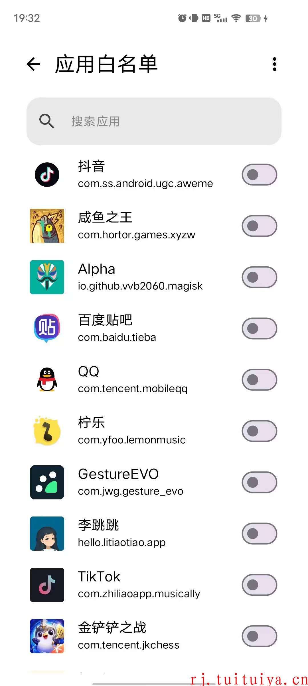 点击查看原图 点击查看原图