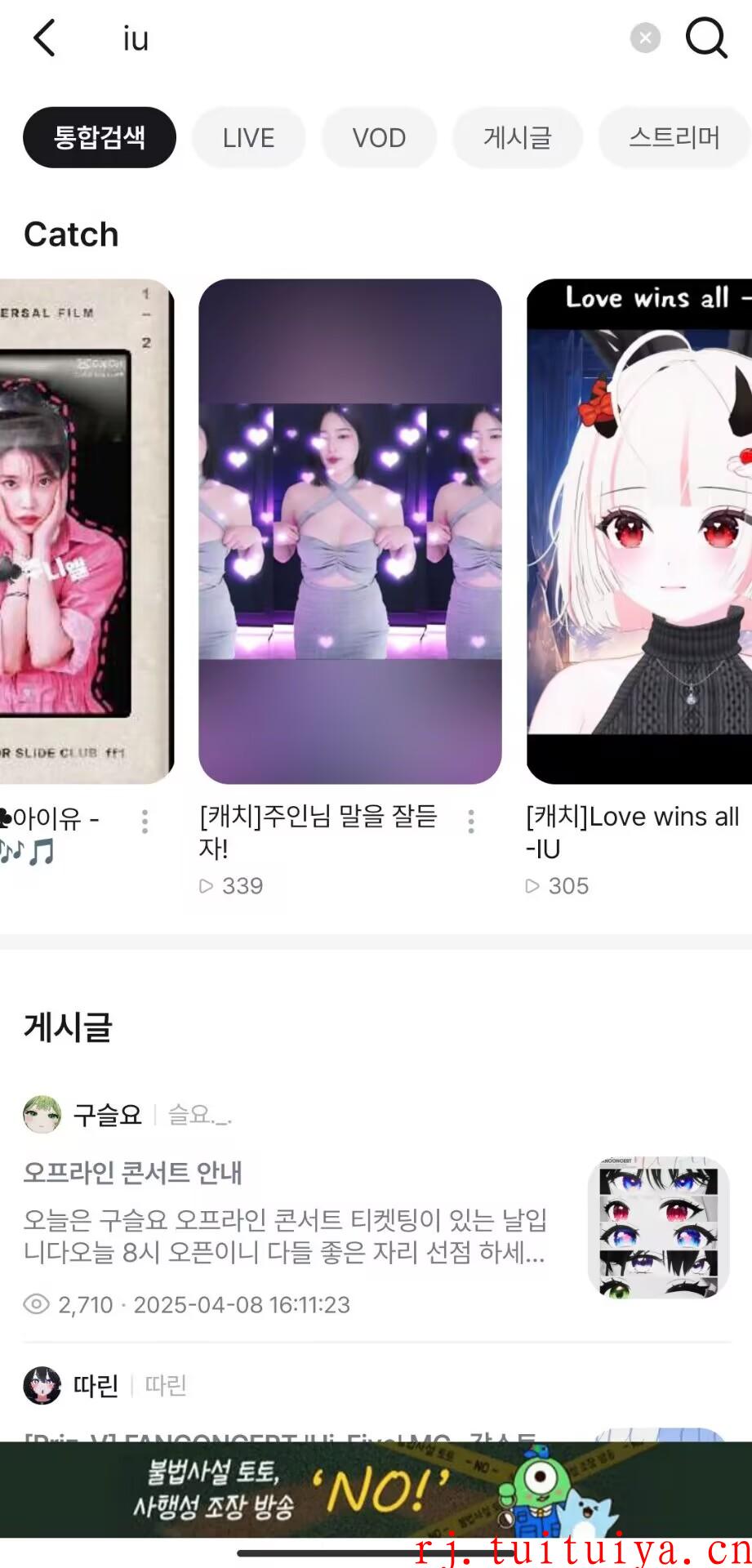 点击查看原图 点击查看原图