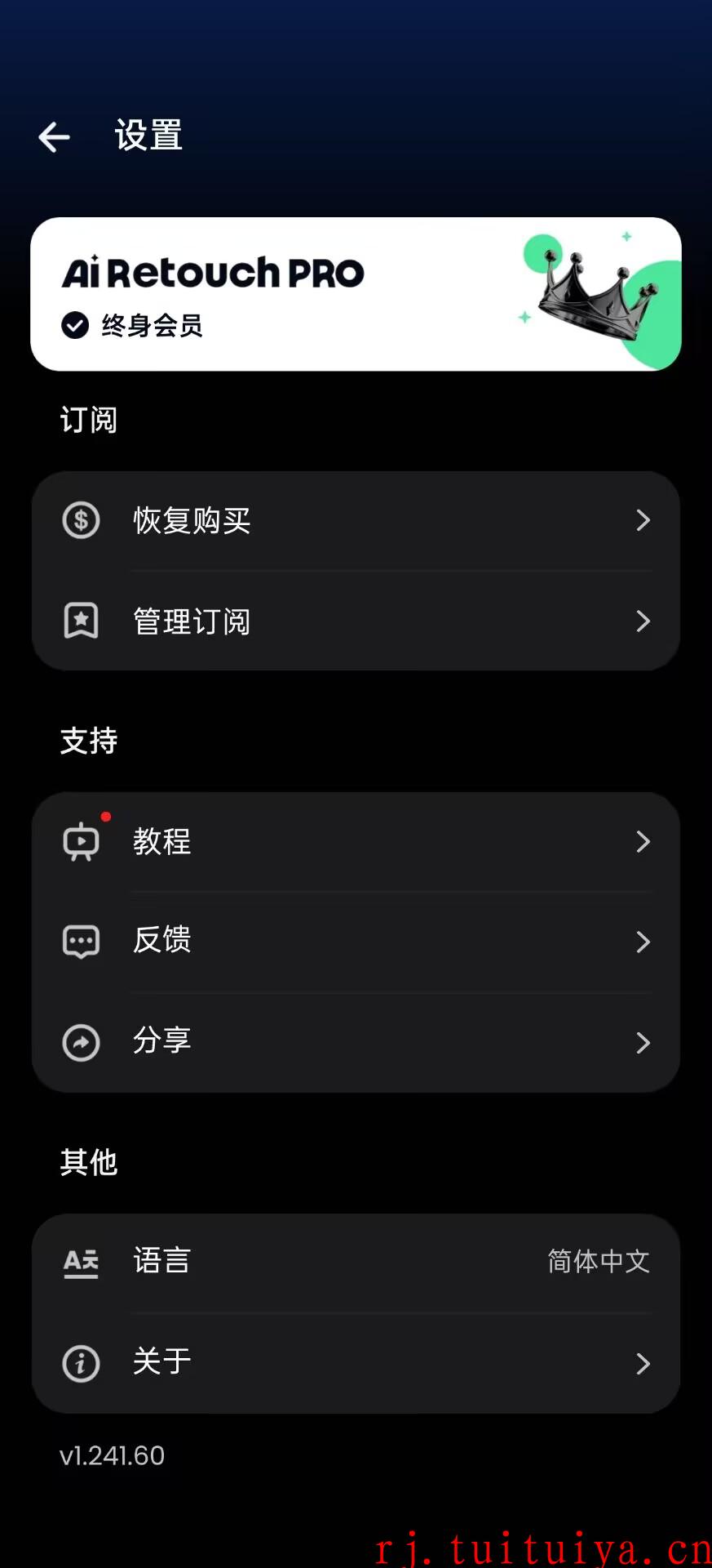 点击查看原图 点击查看原图
