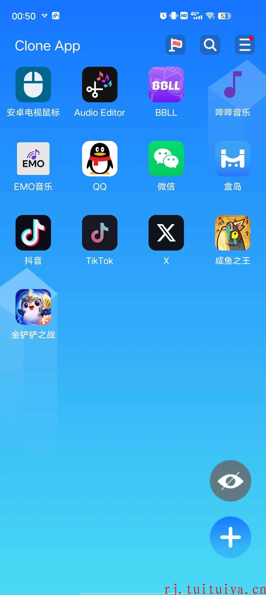 点击查看原图 点击查看原图