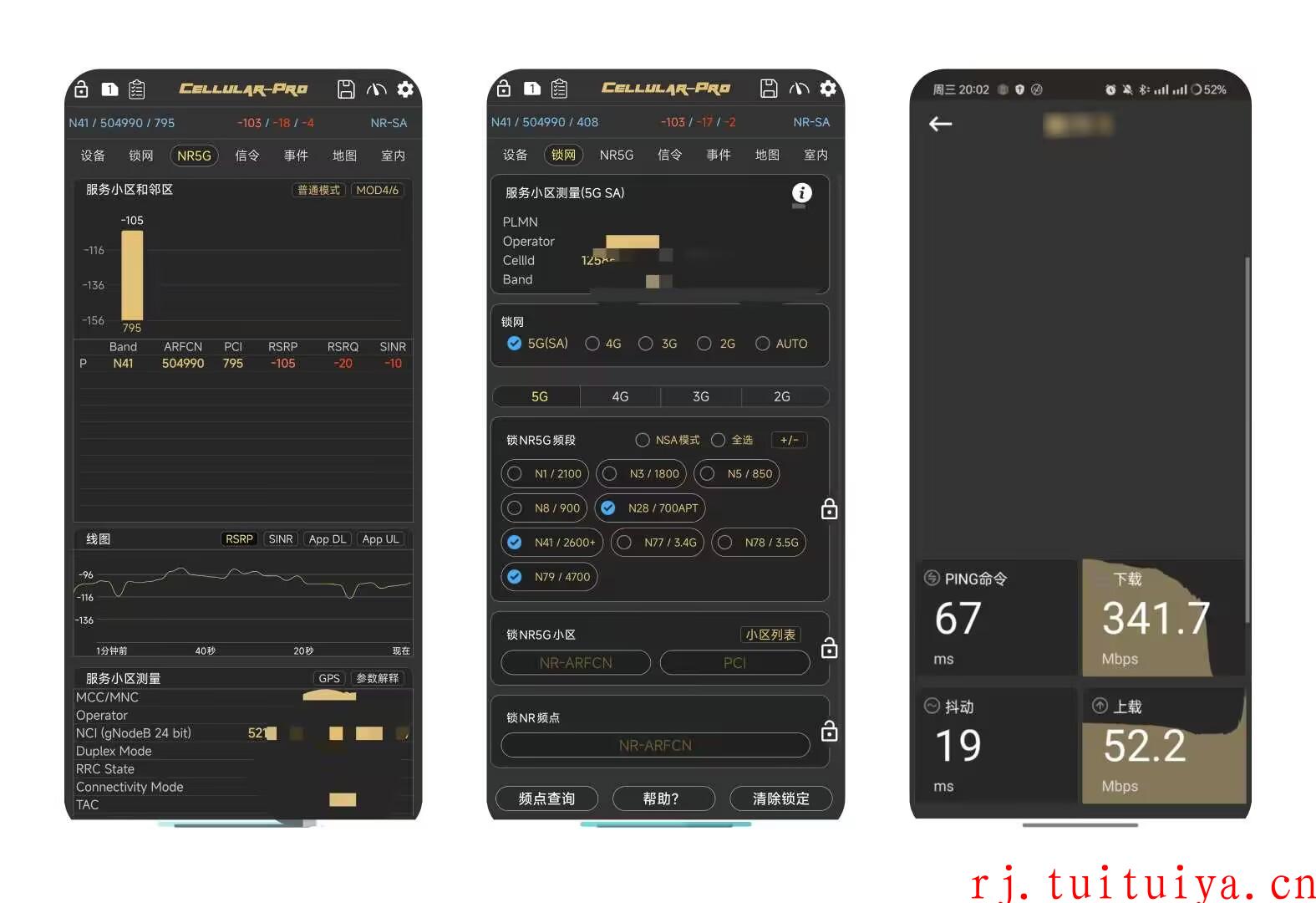 点击查看原图 点击查看原图