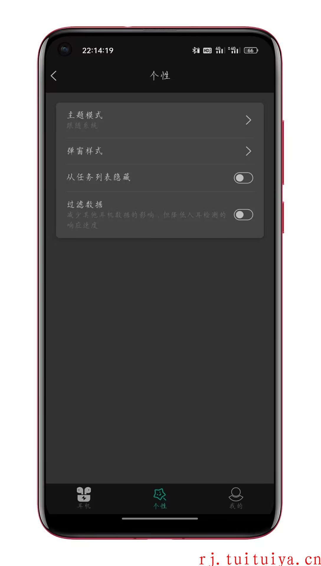 点击查看原图 点击查看原图