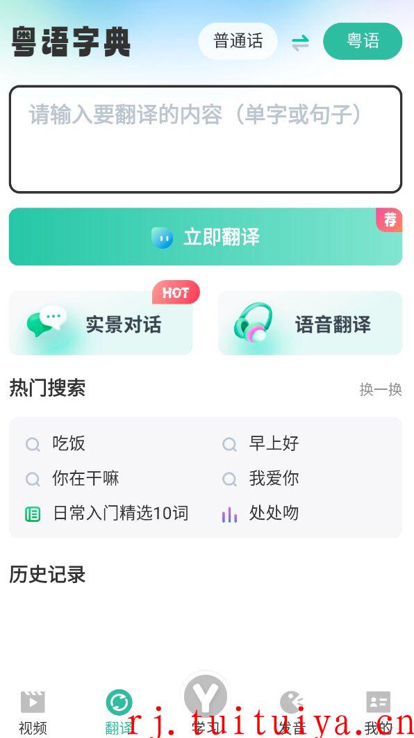 点击查看原图 点击查看原图