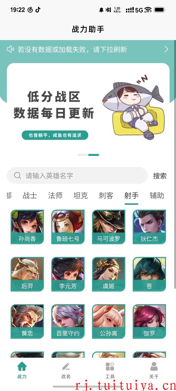 点击查看原图 点击查看原图