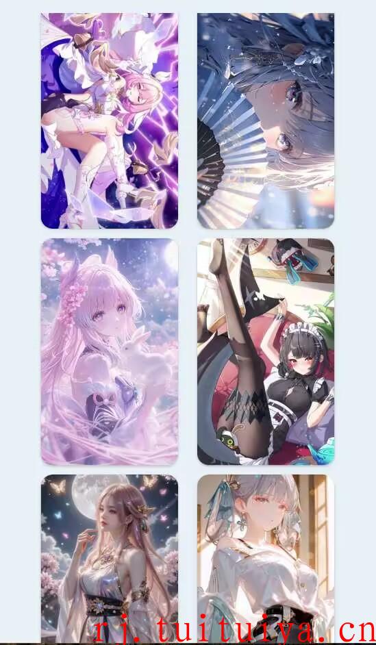 点击查看原图 点击查看原图