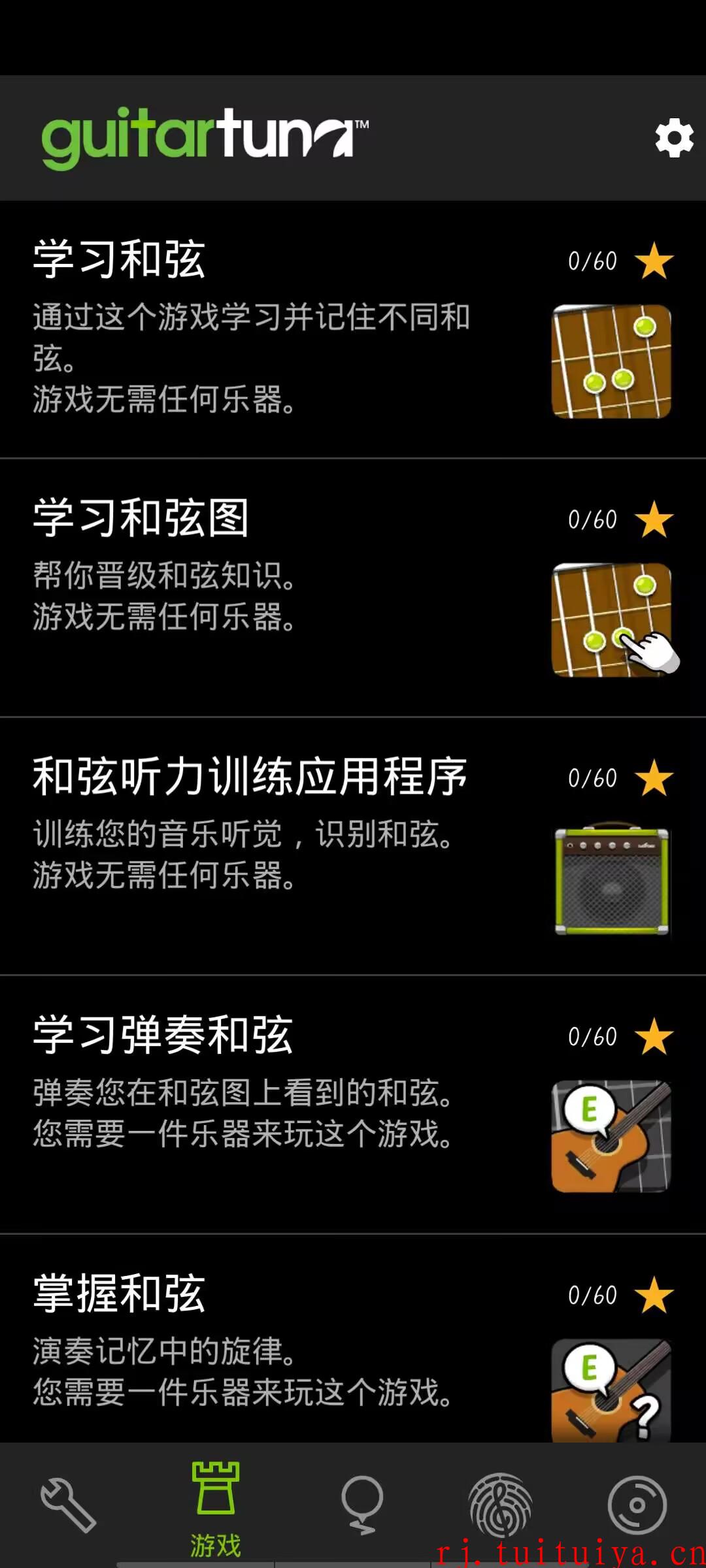 点击查看原图 点击查看原图
