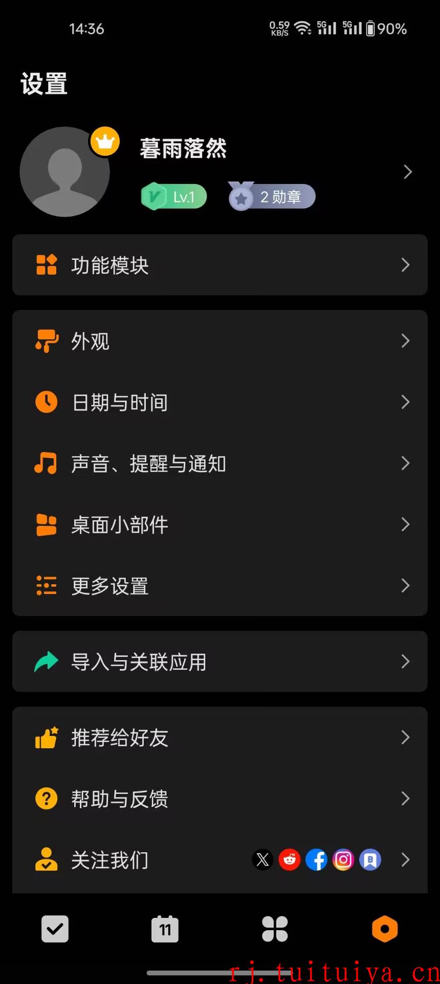 点击查看原图 点击查看原图