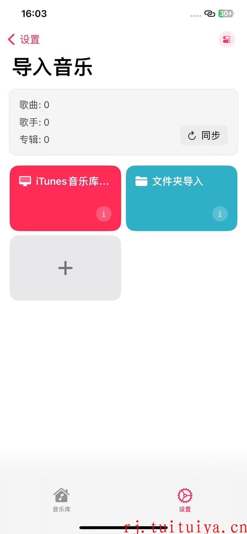 点击查看原图 点击查看原图