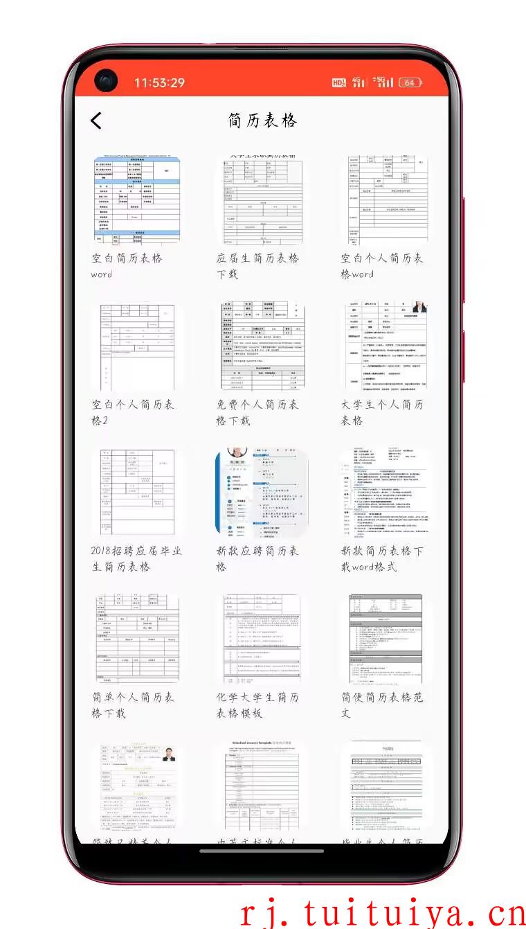 点击查看原图 点击查看原图