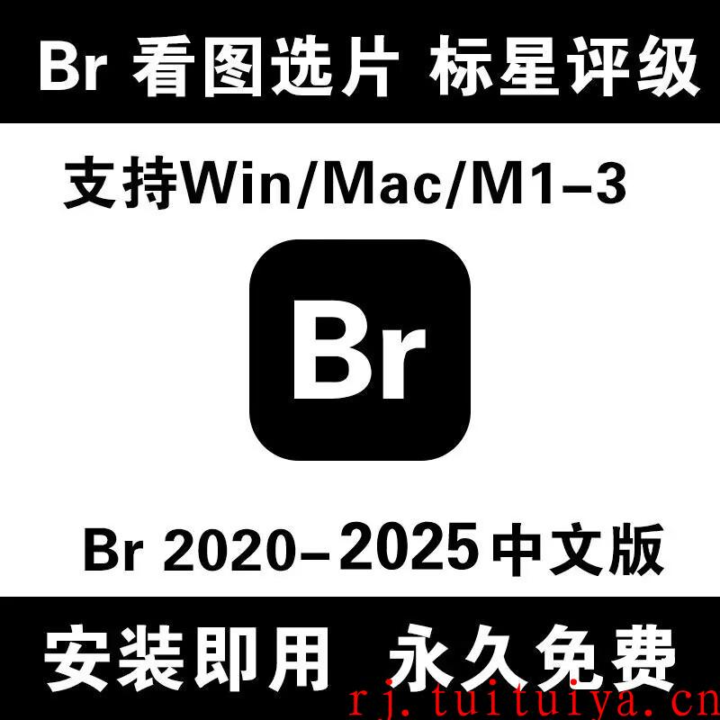 点击查看原图 点击查看原图