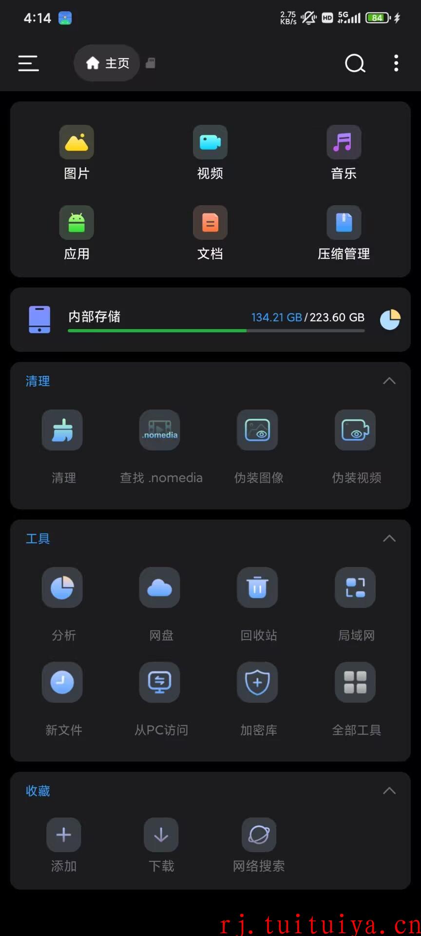 点击查看原图 点击查看原图