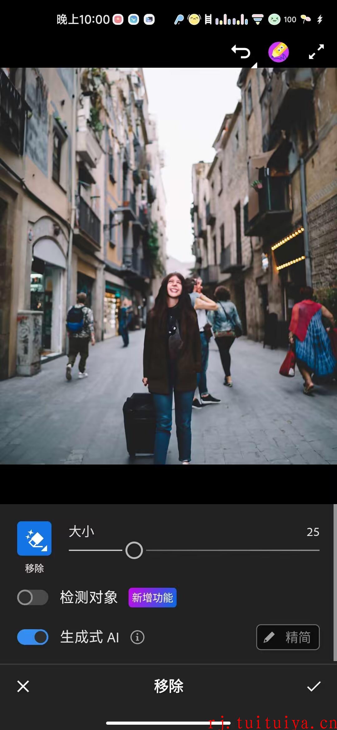 点击查看原图 点击查看原图