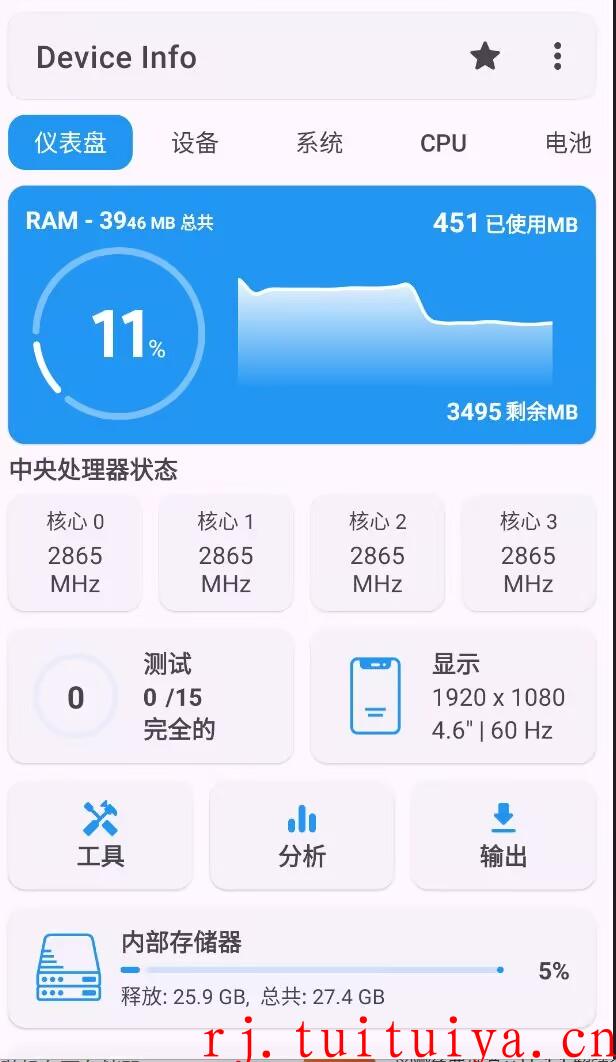 点击查看原图 点击查看原图