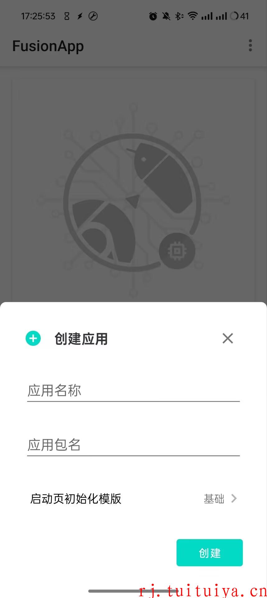 点击查看原图 点击查看原图