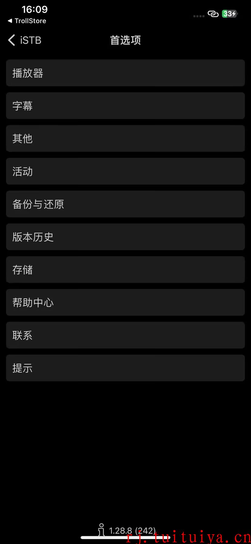 点击查看原图 点击查看原图