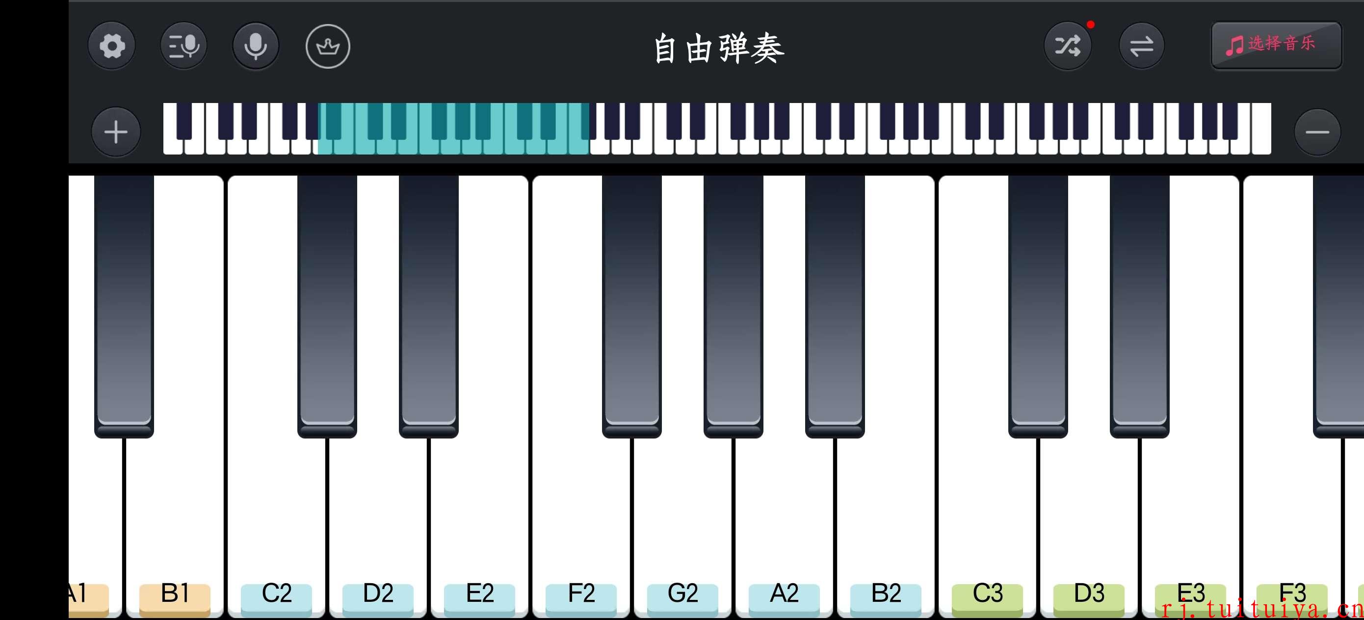 点击查看原图 点击查看原图