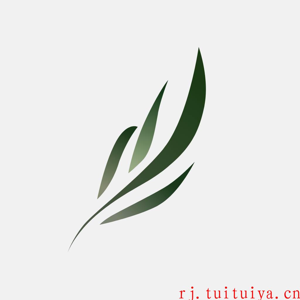 东南小说 V1.5.4 超多资源 小说党必备神器