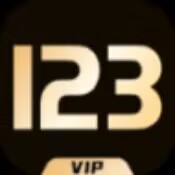 123云盘 v 2.5.7 是一款注册即享免费2T永久云空间、极速上传下载、支持海量文件管理的网盘储存安全平台