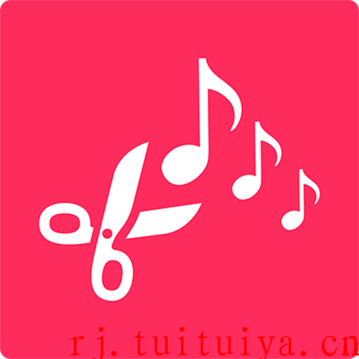音频剪辑 v22.2.46 会员版 是一款专业的剪辑软件