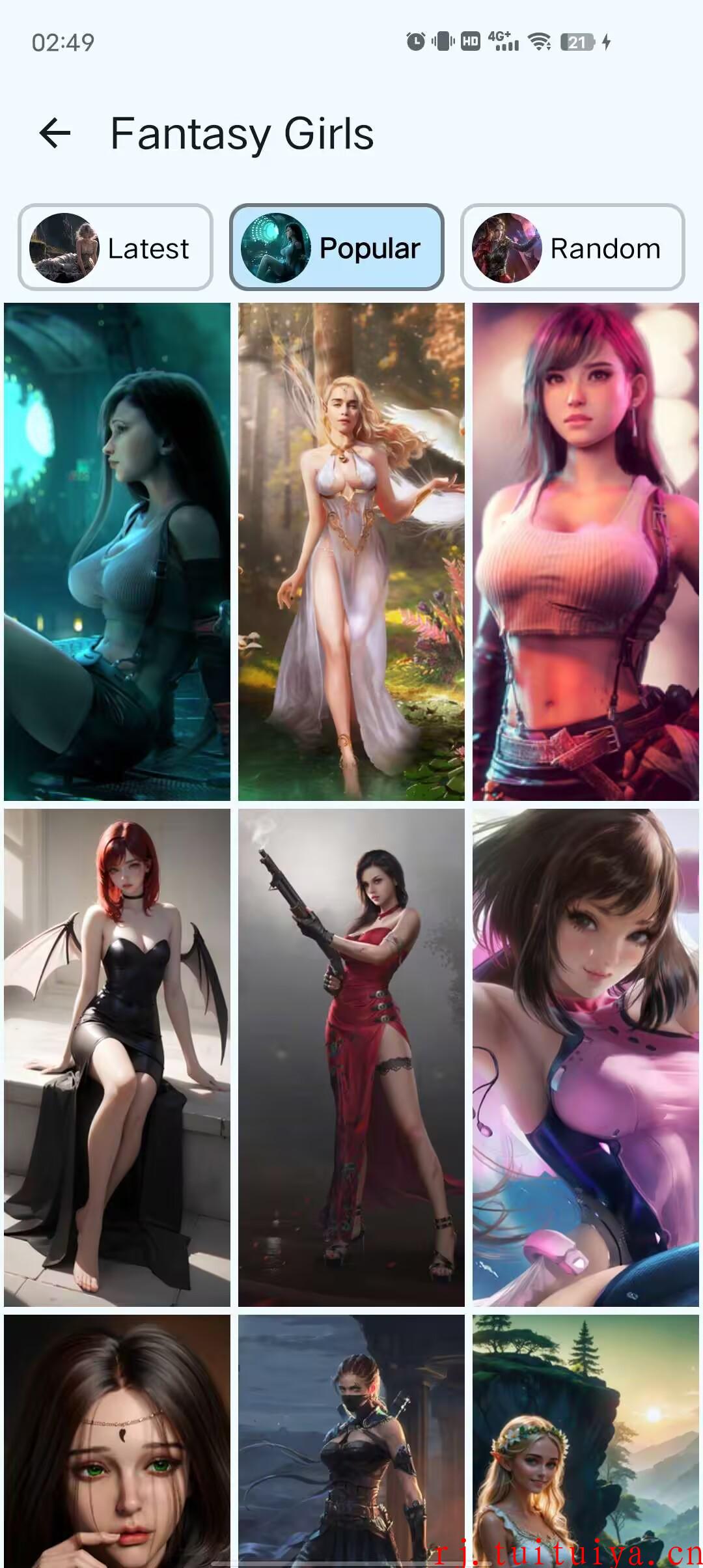 点击查看原图 点击查看原图