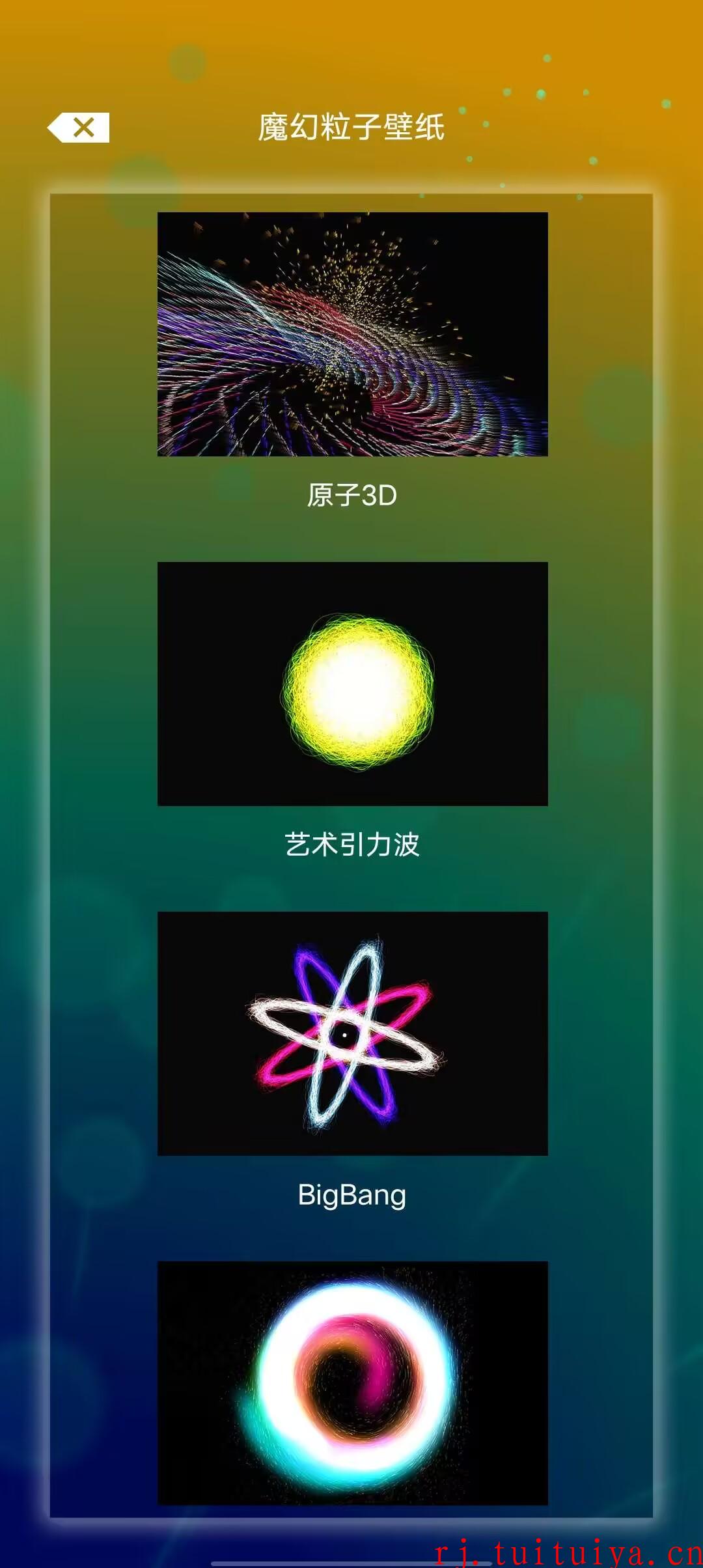 点击查看原图 点击查看原图