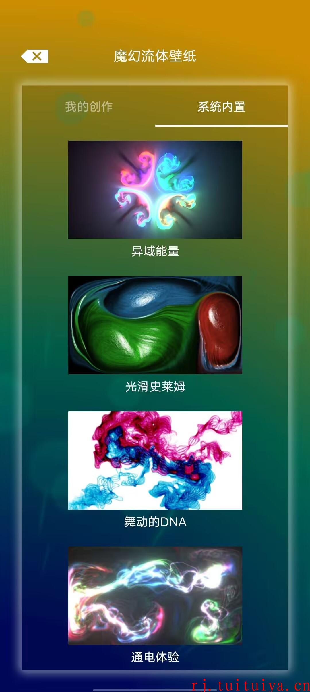 点击查看原图 点击查看原图
