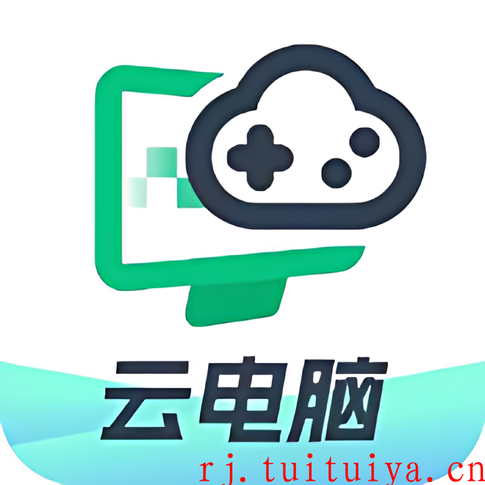 870游戏 v1.9.11 一款低门槛高质量的云游戏平台