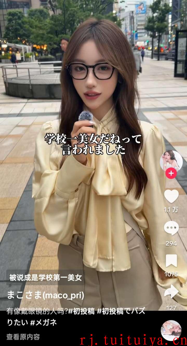 点击查看原图 点击查看原图