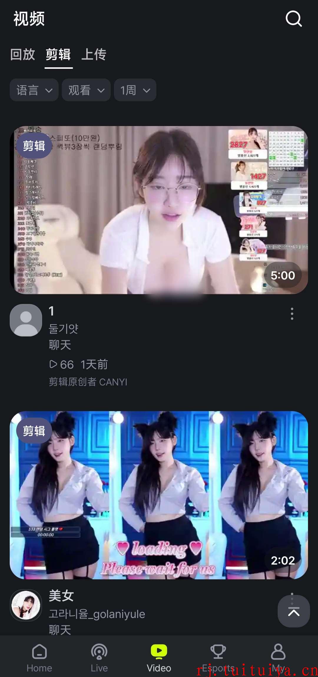 点击查看原图 点击查看原图
