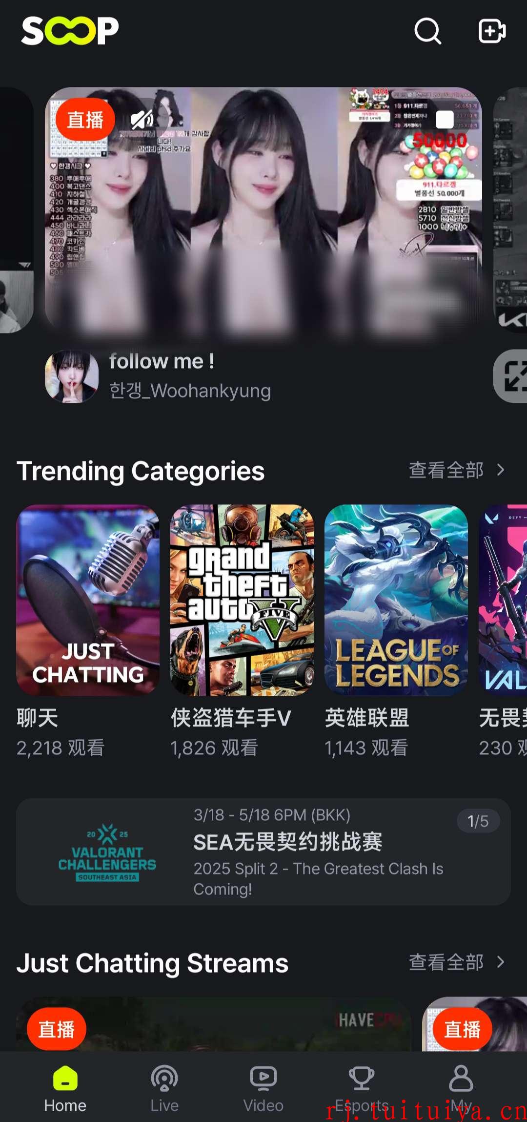 点击查看原图 点击查看原图