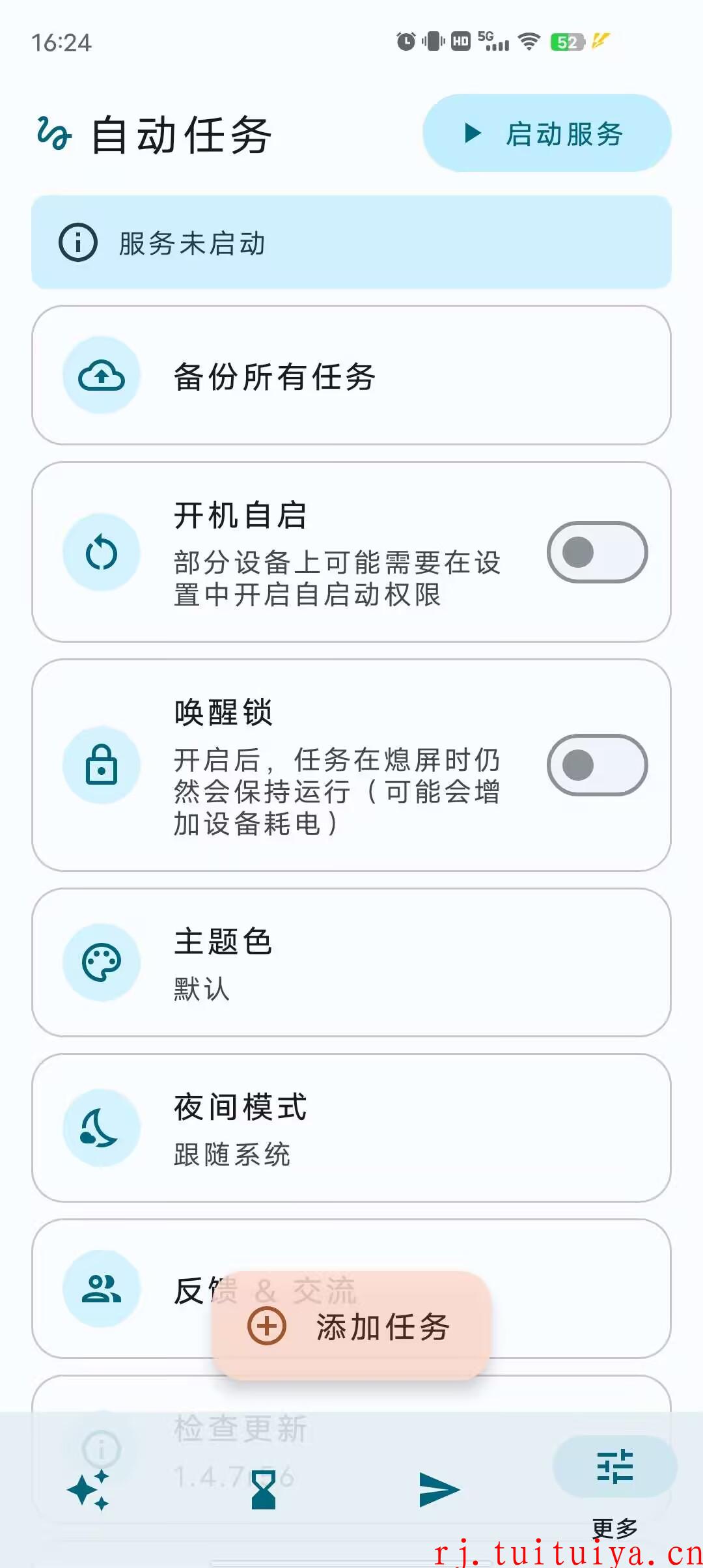 点击查看原图 点击查看原图