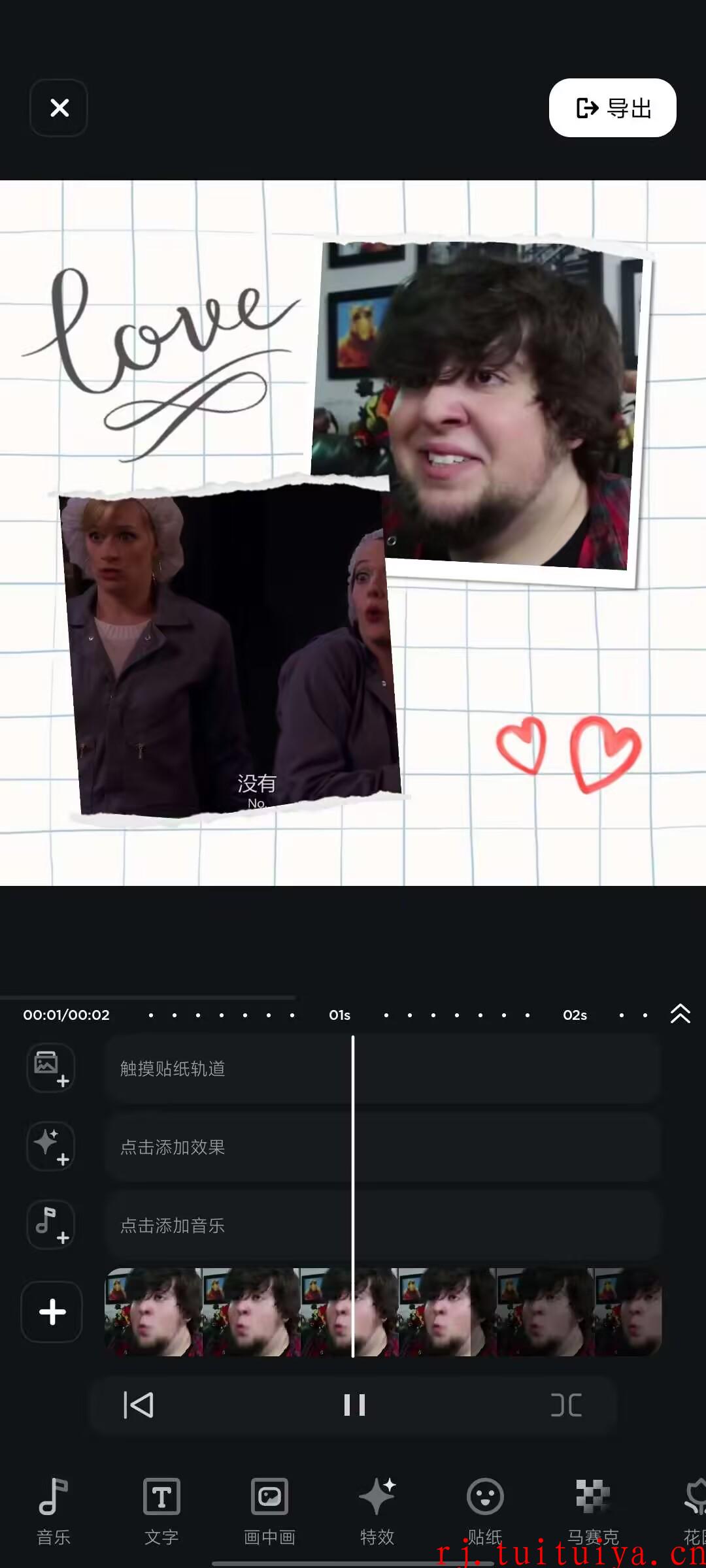 点击查看原图 点击查看原图