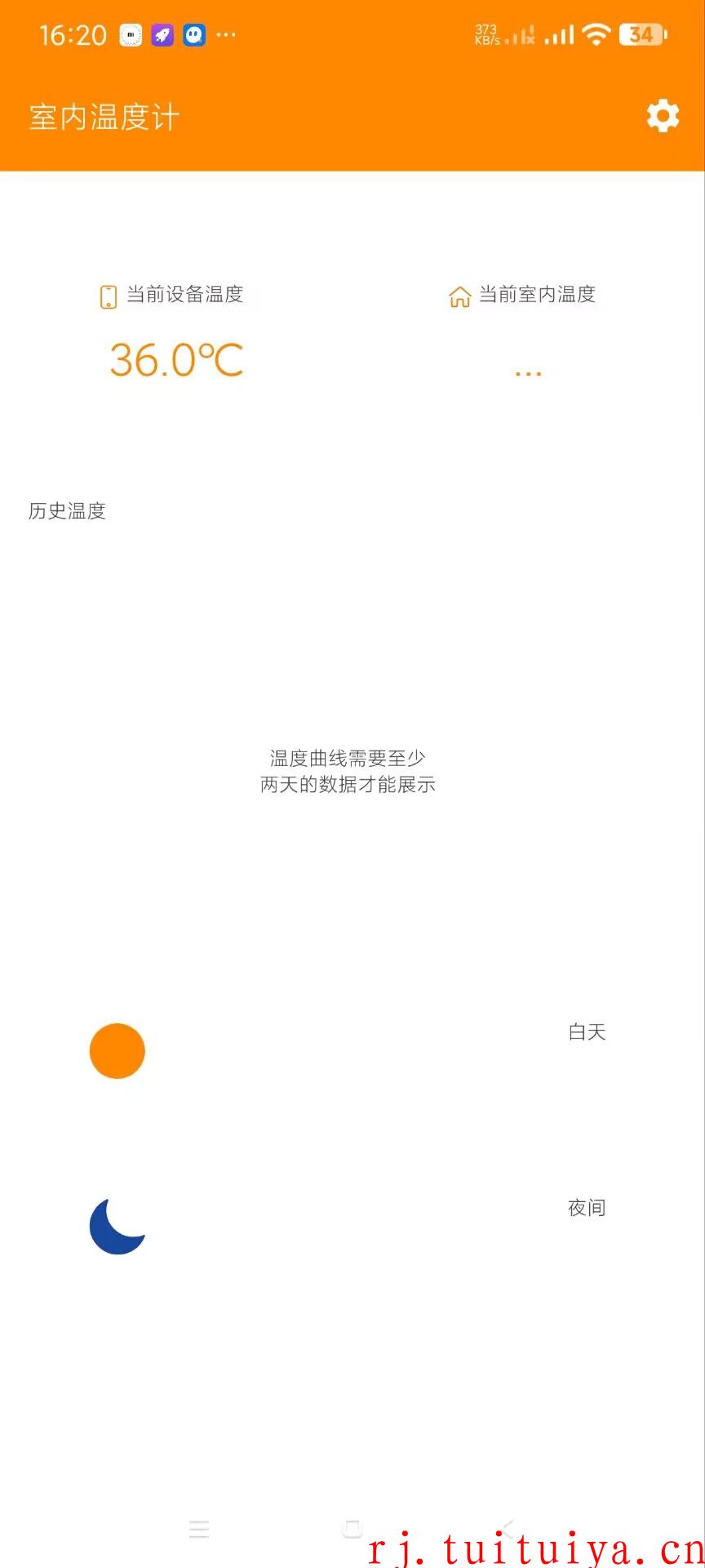 点击查看原图 点击查看原图