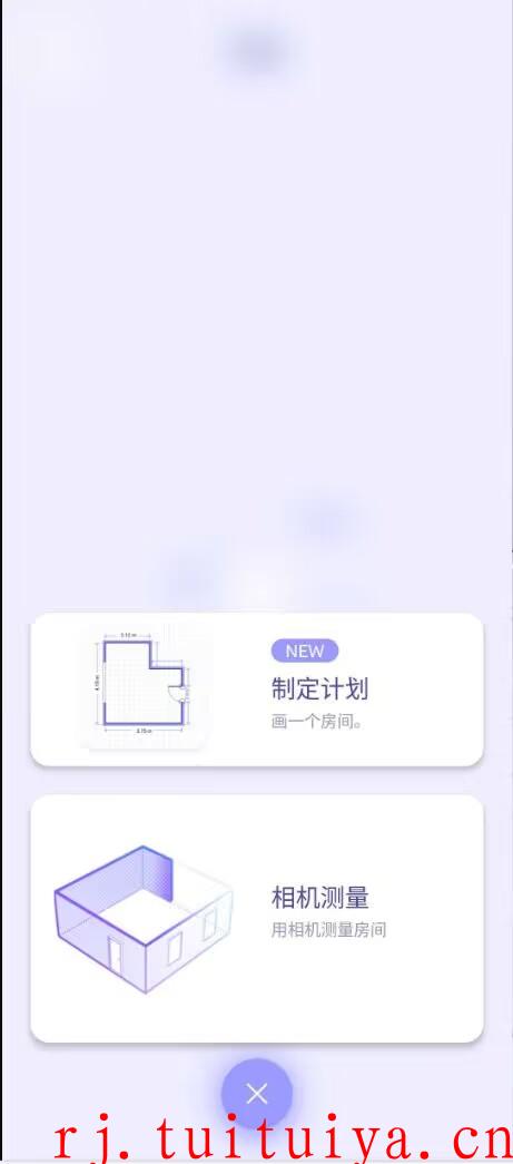 点击查看原图 点击查看原图