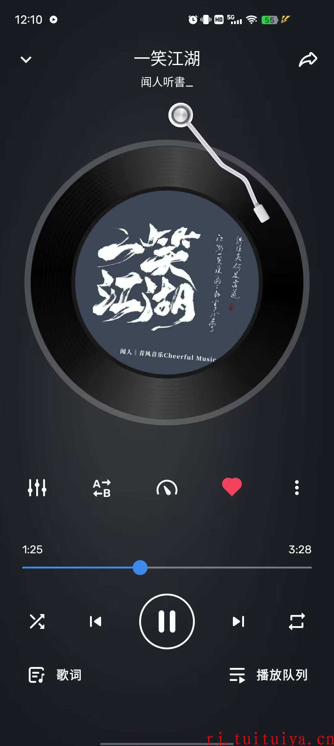 点击查看原图 点击查看原图