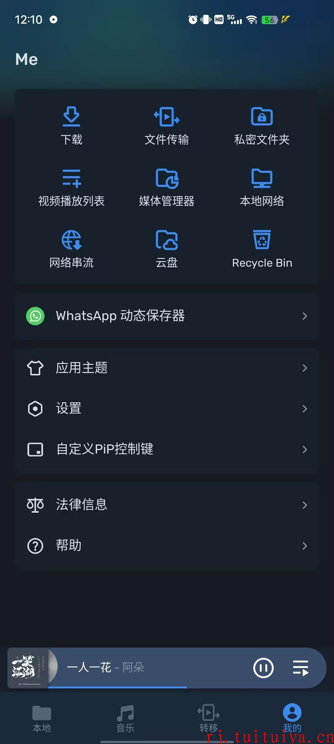 点击查看原图 点击查看原图