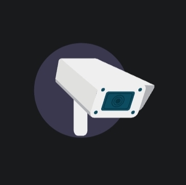 FadCam v1.4.0 一款专为安卓用户打造的强大视频录制应用